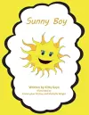 Sunny Boy cover