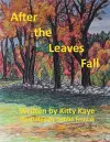 After the Leaves Fall cover