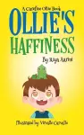 Ollie's Haffiness cover