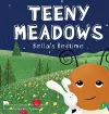 Teeny Meadows cover