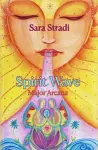 Spirit Wave Major Arcana cover