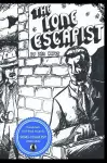 The Lone Escapist cover