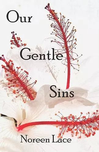 Our Gentle Sins cover