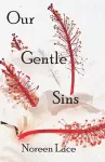 Our Gentle Sins cover