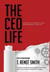 The CEO Life cover