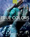 True Colours cover