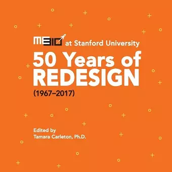 ME310 at Stanford University cover