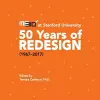 ME310 at Stanford University cover