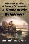 A Home in the Wilderness cover