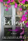 LaTonya cover