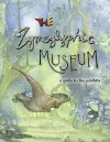 The Zymoglyphic Museum cover