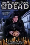 The Witches' Book of the Dead cover