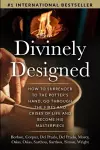 Divinely Designed cover