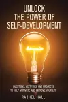 Unlock the Power of Self-Development cover