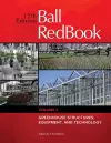 Ball RedBook Volume 1 cover