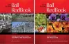 Ball RedBook 2-Volume Set cover