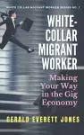 White-Collar Migrant Worker cover