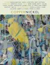 Copper Nickel (29) cover
