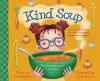 Kind Soup cover