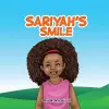 Sariyah's Smile cover