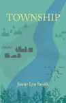 Township cover