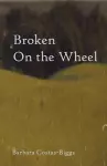 Broken On the Wheel cover