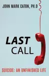 Last Call cover