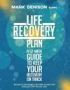 Life Recovery Plan cover