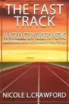 The Fast Track cover