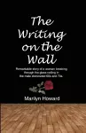 The Writing on the Wall cover