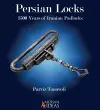 Persian Locks cover