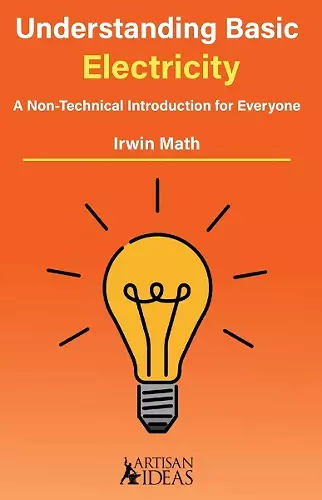 Understanding Basic Electricity cover