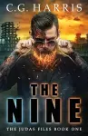 The Nine cover