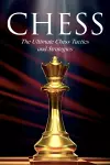 Chess cover