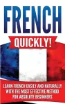 French Quickly! cover