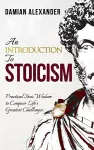 An Introduction to Stoicism cover