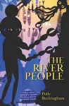 The River People cover