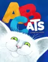 ABCats! cover