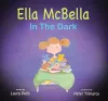 Ella McBella in the Dark cover