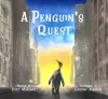 A Penguin's Quest cover