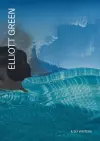Elliott Green: At the Far Edge of the Known World cover