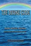 The Divine Code cover