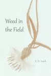 Weed in the Field cover