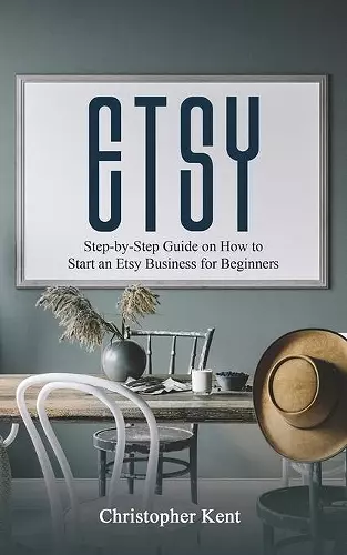 Etsy cover