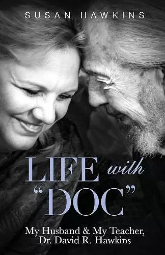 Life with "Doc" cover