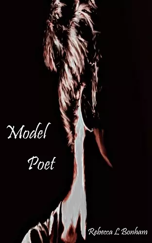 Model Poet cover