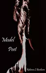 Model Poet cover