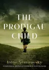 The Prodigal Child cover