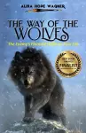 The Way of the Wolves cover