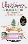 Christmas Communion cover